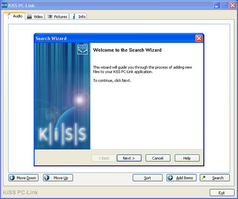 scarica ebuddy gratis